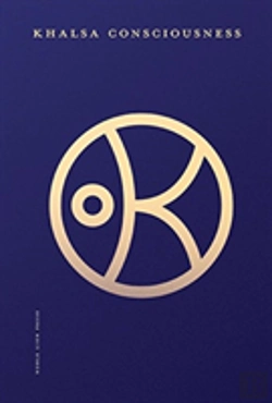 Bertrand.pt - Khalsa Consciousness