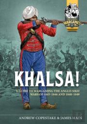 Khalsa!
