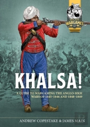 Khalsa!