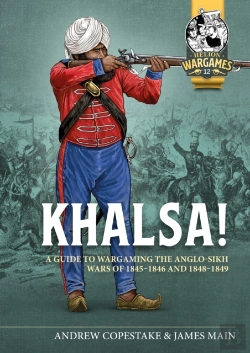 Bertrand.pt - Khalsa!