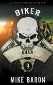 Khan