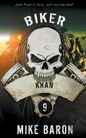 Khan