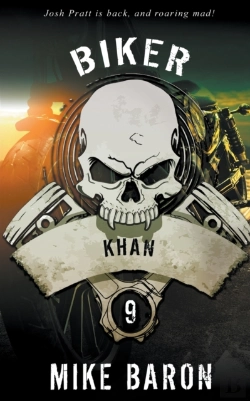 Bertrand.pt - Khan