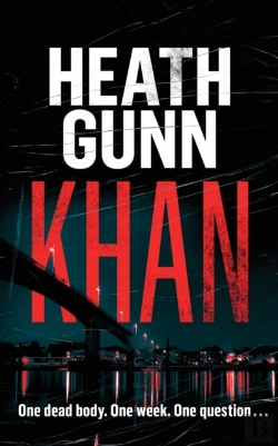 Bertrand.pt - Khan
