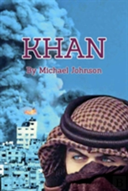 Bertrand.pt - Khan