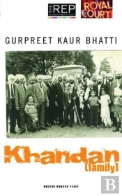 Khandan (Family)