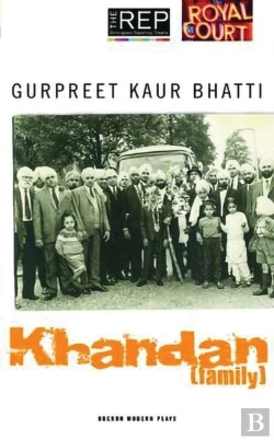 Bertrand.pt - Khandan (Family)