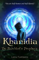 Khanidia