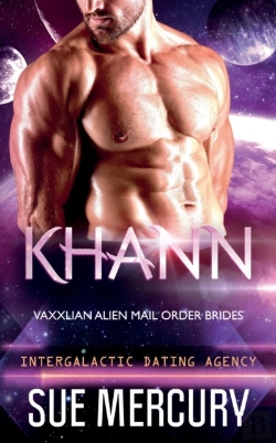 Bertrand.pt - Khann