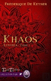 Khaos