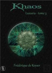 Khaos : Luxuria 3