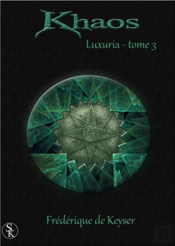 Bertrand.pt - Khaos : Luxuria 3