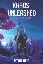 Khaos Unleashed