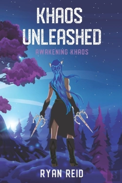 Bertrand.pt - Khaos Unleashed