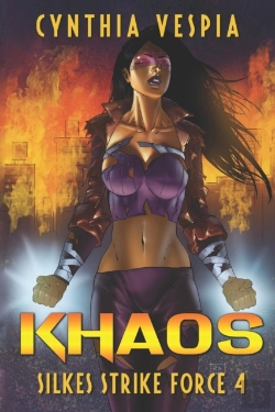 Bertrand.pt - Khaos