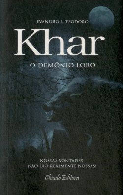Bertrand.pt - Khar