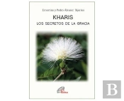 Kharis