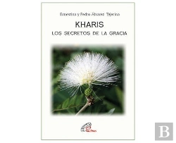 Bertrand.pt - Kharis