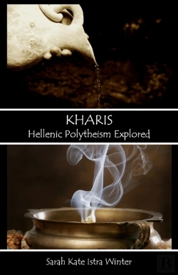 Bertrand.pt - Kharis