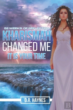 Bertrand.pt - Kharismah Changed Me It'S Your Time: 52