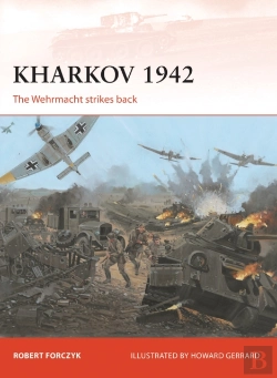 Bertrand.pt - Kharkov 1942