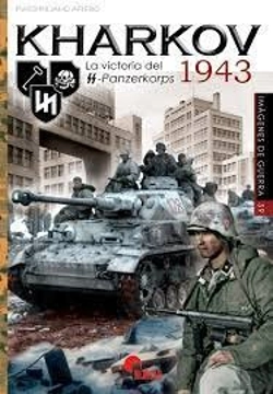 Bertrand.pt - Kharkov 1943
