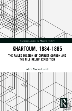 Bertrand.pt - Khartoum, 1884-1885