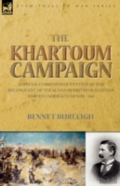 Khartoum Campaign