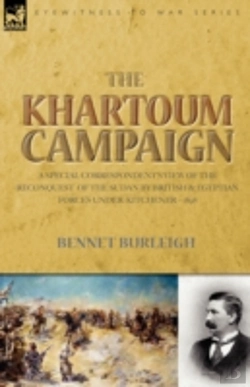 Bertrand.pt - Khartoum Campaign