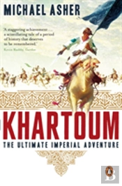 Khartoum