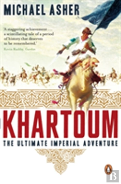 Bertrand.pt - Khartoum