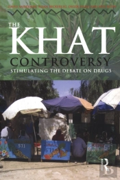 Khat Controversy