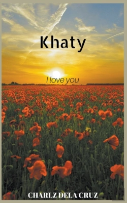Bertrand.pt - Khaty