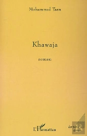 Khawaja