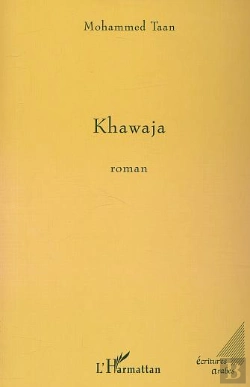 Bertrand.pt - Khawaja
