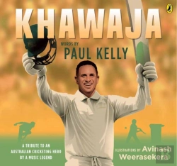 Bertrand.pt - Khawaja