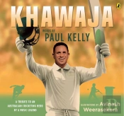 Khawaja