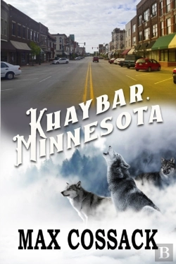 Bertrand.pt - Khaybar, Minnesota