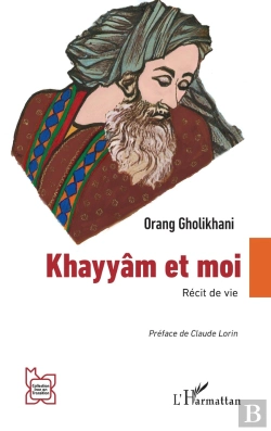 Bertrand.pt - Khayyâm Et Moi