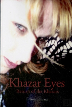 Bertrand.pt - Khazar Eyes