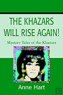 Bertrand.pt - Khazars Will Rise Again!