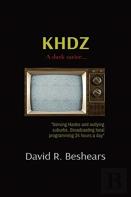 Khdz