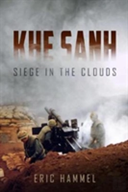 Bertrand.pt - Khe Sanh