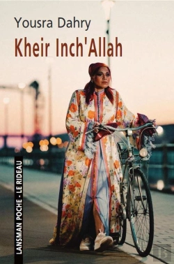Bertrand.pt - Kheir Inch'Allah