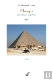 Khéops
