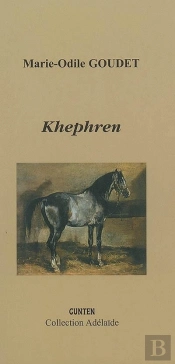 Khephren
