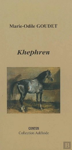Bertrand.pt - Khephren