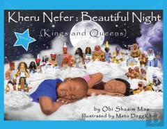 Kheru Nefer