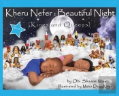 Kheru Nefer