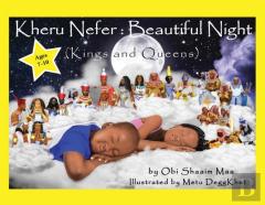Kheru Nefer